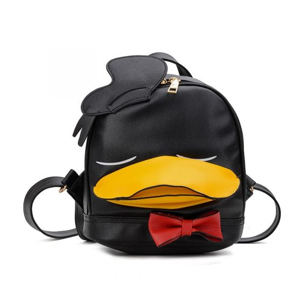 Donald Duck Handtasche
