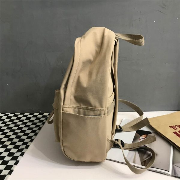 Handtasche Rucksack