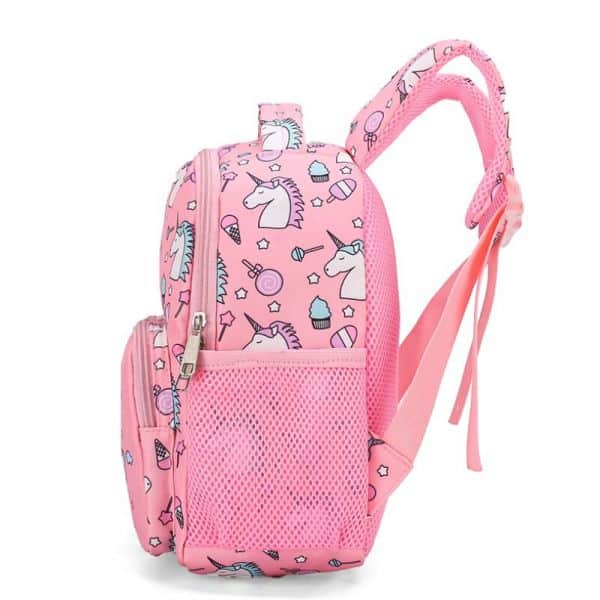 Handtasche Rucksack Für Kinder