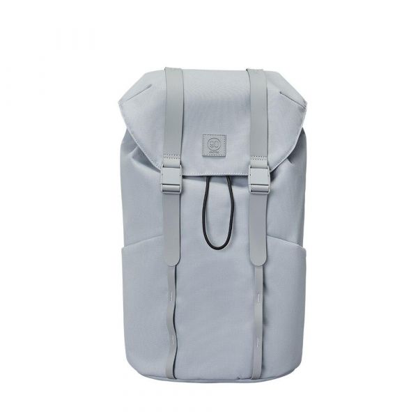 Rucksack Mit Klappen - Blau - Xiaomi Tasche