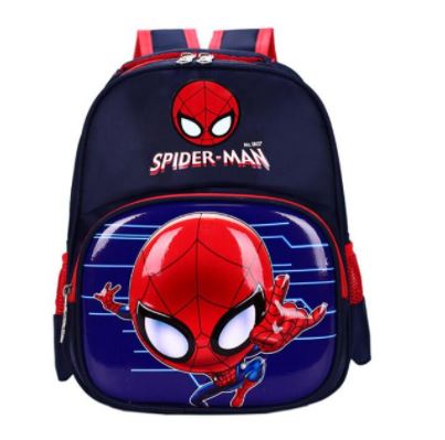 Disney Spider-Man Rucksack
